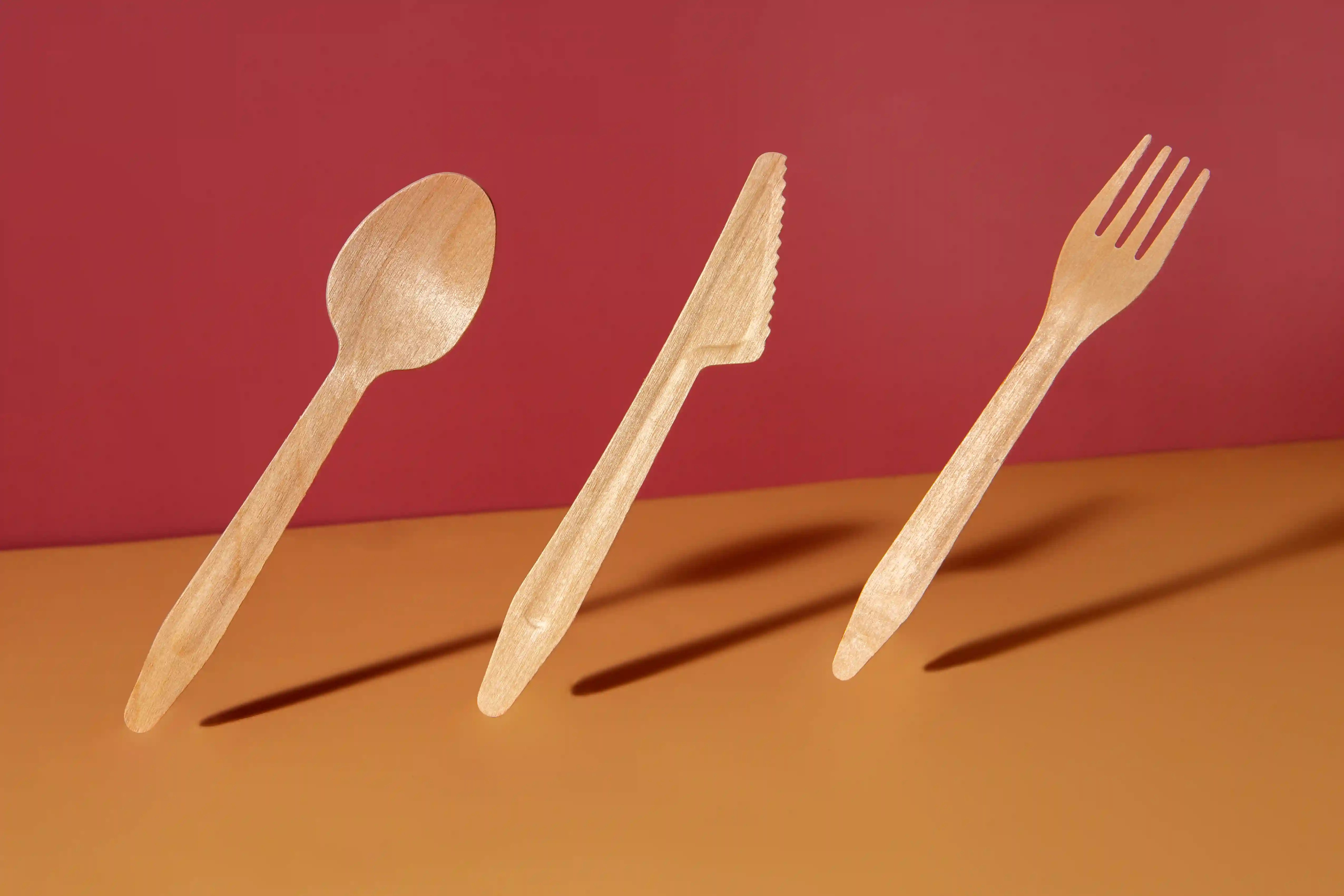 Diferencias entre packaging compostable, biodegradable y reciclable