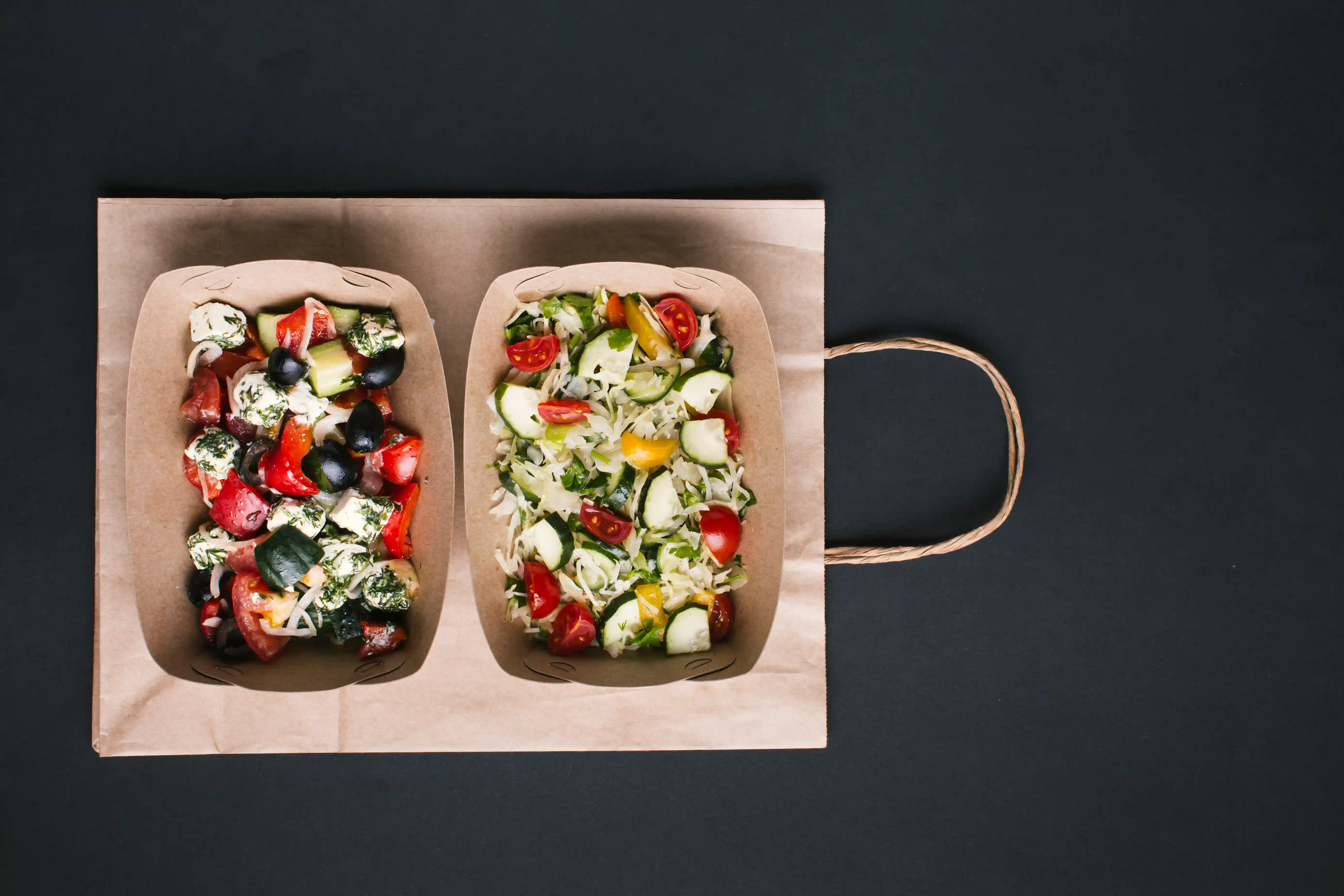 El packaging como herramienta de marketing silencioso