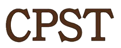 CPST