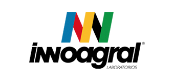 Innoagral Laboratorios
