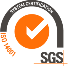 ISO 14001