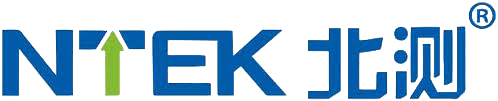 NTEK